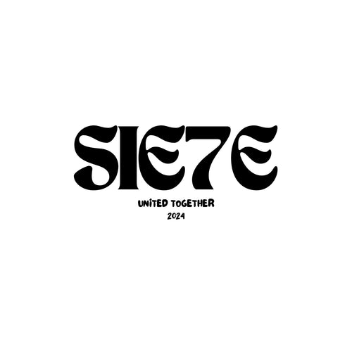 SIE7E OFFICIEL